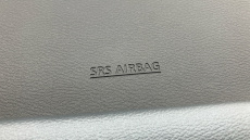 Nissan Juke 1.0 DiG-T N-Connecta 5dr Petrol Hatchback